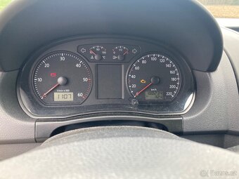 Vw polo 1.4 tdi - 11