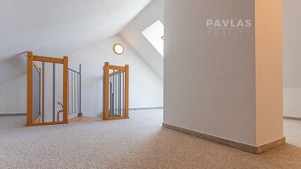 Vila Lidická 183: Váš nový, moderní domov v srdci oblíbené č - 11