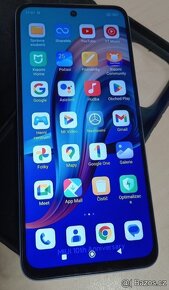 Xiaomi redmi 12 6.8" Dual Sim 6/128 + 256 GB + EXTRA BALENÍ - 11