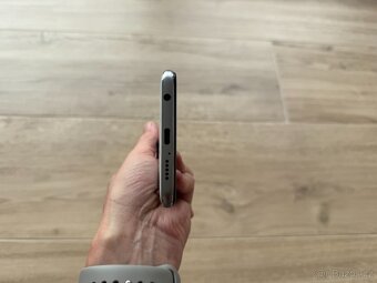 Xiaomi Redmi Note 9 Pro (64GB, 6GB RAM, MIUI 14.0.5) - 11