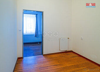 Prodej zemědělské usedlosti, 312 m², Jičín - 11