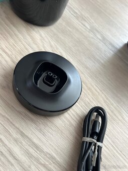 Philips i9000 - 11