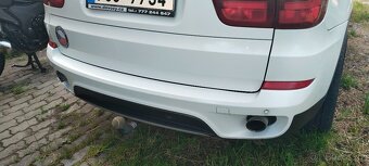 BMW X5 E70 180kw - 11