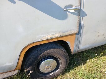 Vw t2a - 11