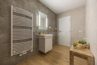 Prodej bytu 2+kk, 58 m2 - Plzeň - Skvrňany, ev.č. 00766 - 11