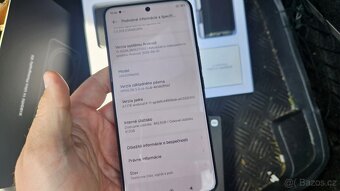 Xiaomi 14 Ultra 512GB + fotokit - aj vymením - 11