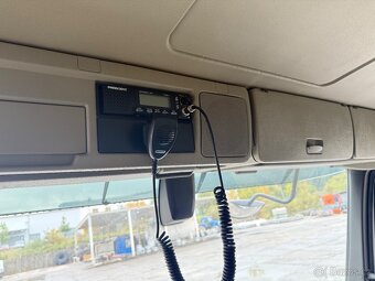 Volvo FMX - 11