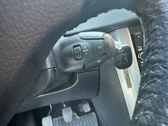 Peugeot 207 SW 1.6i 88kW - 11