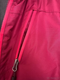 Dívčí lyžařská bunda Crivit vel. 38 - 11