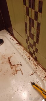 Řemeslné práce - 11