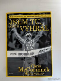 Messi, Djokovič, Alex Ferguson, 5000-1, Bratři Kličkové - 11