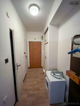 Prodej bytu 2+1, 55m2, Příbor - 11