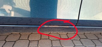 Škoda Fabia Combi - 11