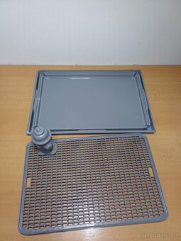 Mix doplňků pro psa - 11