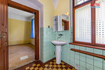 Prodej rodinného domu, 150 m², Blatno - 11