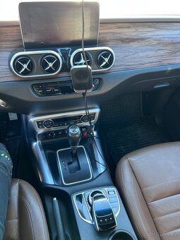 X 250 - 11
