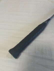 Badmintonové rakety - 11