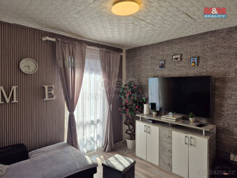 Prodej rodinného domu, 224 m², Zaječov - 11