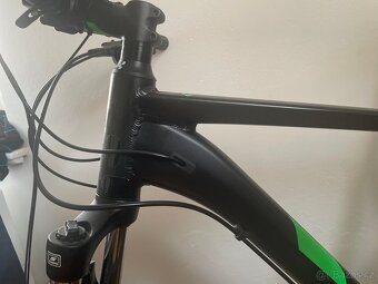 Cube AIM RACE 2020 - 11