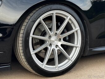 Audi S4 B8.5 S-tronic ▪️034▪️Carbon▪️B&O▪️H&R▪️ECS▪️ - 11