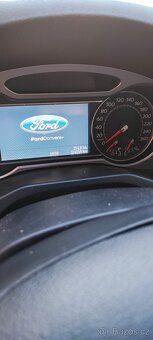 Mondeo 2.0 tdci STK do 6/2027 - 11