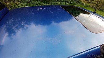 FIAT PUNTO 55 SX 1.2 - 11