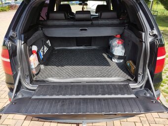 BMW X5 E70 - 11