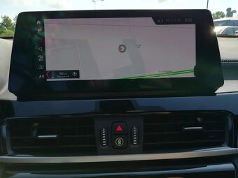 BMW X2, 2,0d xDrive A/T Advantage - 11