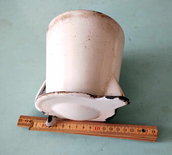 retro nádobí do kuchyně - 11