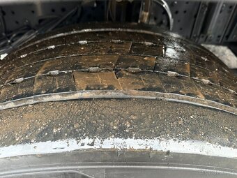 Iveco S-WAY 490 LOWDECK RETARDER - 11