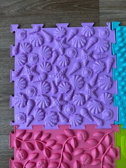 Balanční kameny - 11