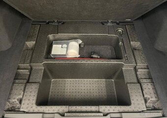 Subaru Outback 2.5 ACTIVE AUT 2022 zaruka 124 kw - 11