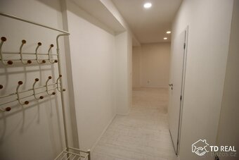 Pronájem, Byt 2+kk, 51m2 - Zbýšov, ev.č. 00948 - 11