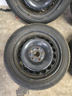 Převářky 5x112 R16 - 11