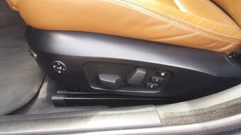 BMW řada 3; 330 D 2008 - 11