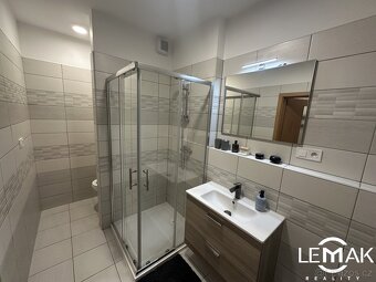 Prodej byty 2+1, 57 m2 - Olomouc - Hodolany, ev.č. 00208 - 11