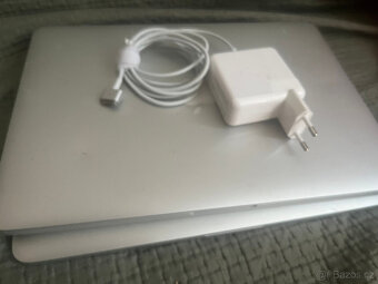 MacBook Pro Retina 13" Late 2013 2x - 11