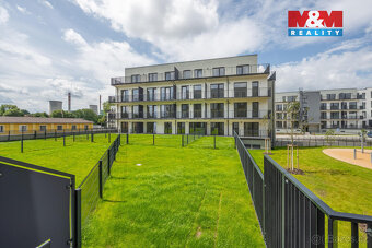 Prodej bytu 3+kk, 159 m², Kladno, ul. Ke křížku - 11