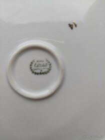 Porcelánová sada Royal Epiag pro 6 osob - 11