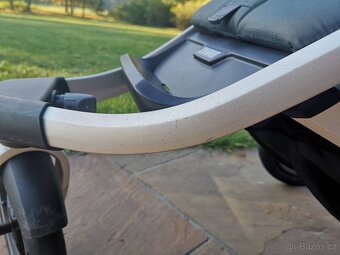 Thule Urban Glide 2 Dark Shadow - 11