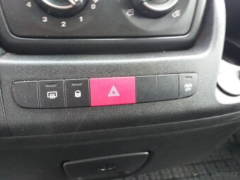 PEUGEOT BOXER 2,0 HDi,120 KW,VALNÍK+PLACHTA,DLOUHÝ,ČR - 11