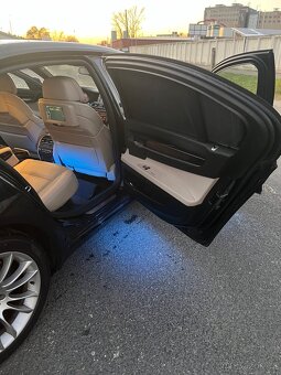 ✅ F02 750Li X-drive M packet na diely ✅ - 11