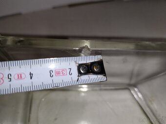 Kořenky veké 4 Ks - 11