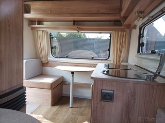 Niewiadow N Sport - 11