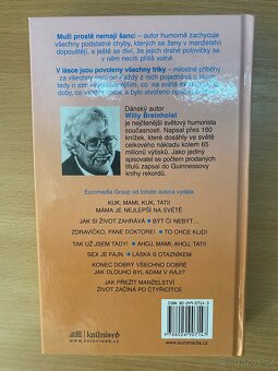 Sada Zajímavých Knih Super Stavy Info V Textu - 11