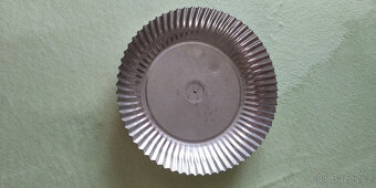 nerezová konvice nová na vodu/čaj - 11