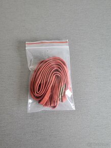 ADIDAS ULTRA 4D SOCIAL STATUS - 11