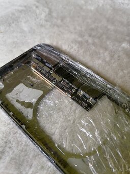 IPhone X 256gb - 11