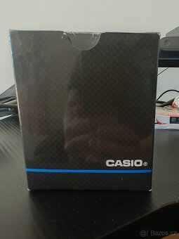 Casio SGW-100-1VEF - 11