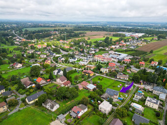 Prodej rodinného domu před dokončením [210m2], obec Dětmarov - 11